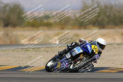 media/Mar-23-2025-CVMA (Sun) [[674f32b282]]/Race 4-Amateur Supersport MW/